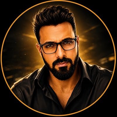 Rohit_J007's profile picture