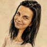 Tanya Berlaga 🇮🇱's profile picture