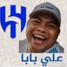 Profilbild von المصطفق