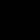 Coldness's profile picture