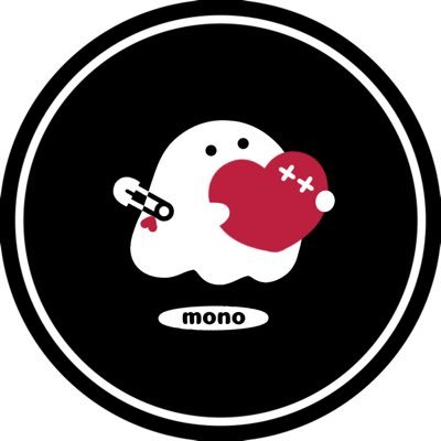 eramthginani's profile picture