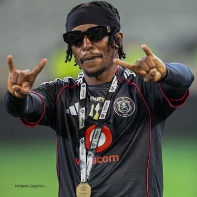 Thembampanza13's profile picture