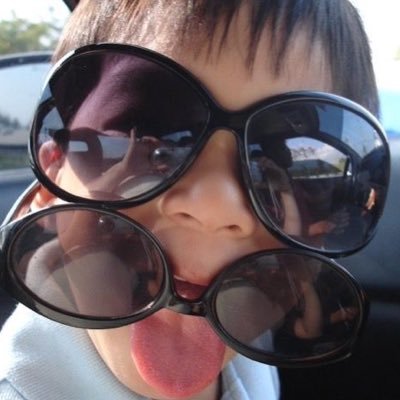 bbaueypj's profile picture
