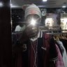 L💡GHT's profile picture