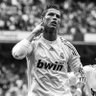 CR7 的头像