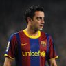 Profilbild von XAVI