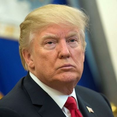 TrumpWorld_QQ's profile picture