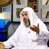 أبو عبد الرحمن إسلام دعدوشه 的头像