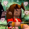 Profilbild von Rena