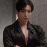 Jebijb's profile picture