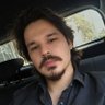 Alphonso Tarık's profile picture