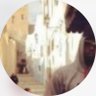 Presano Bell's profile picture