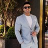 Tolga Gençtürk's profile picture