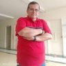 Enrique Mendoza. profil fotoğrafı