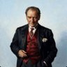 Şirin BABA's profile picture