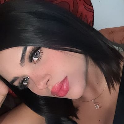 Queline 💋's profile picture