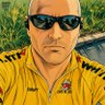 Profilbild von Tonion Lorenzo 2