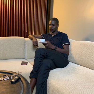 Piibou's profile picture