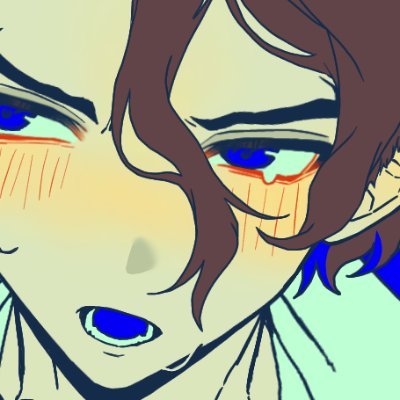 お豆腐ボタン's profile picture
