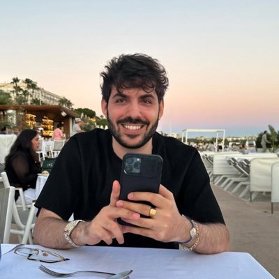 Fekah's profile picture