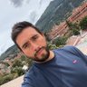 Profilbild von JairoX