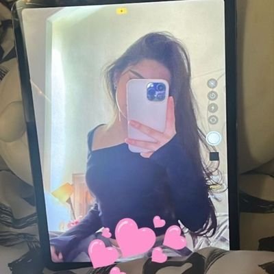 N62369957W6v99's profile picture