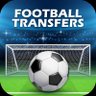 Tier 1 Football Transfers 📰 profil fotoğrafı
