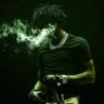 5ive 的头像