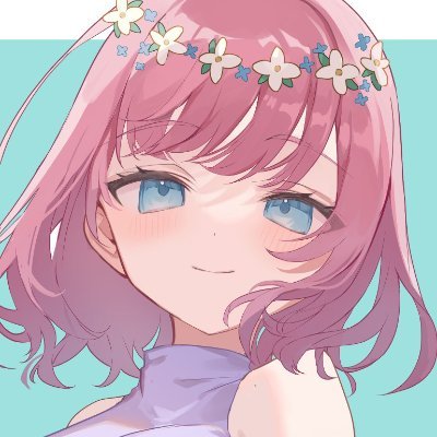 RinRi_0070's profile picture