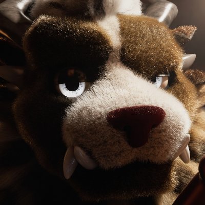 Maulclaw's profile picture