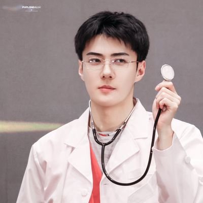 oohyeena__'s profile picture