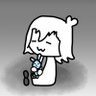 Profilbild von jessdoinstuff