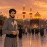 کَلای مهدی 🟩☫🟥🎒 的头像