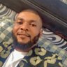 Fdeeliscious Barber❤️❤️❤️'s profile picture