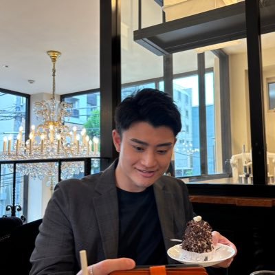 Kiyo_Mizu_h8's profile picture