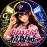Profilbild von プロ野球おねえさん情報局