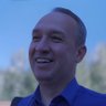 Rustem Khayrullin's profile picture