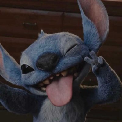 showkuy1__h's profile picture