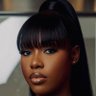 The cee brand's profile picture