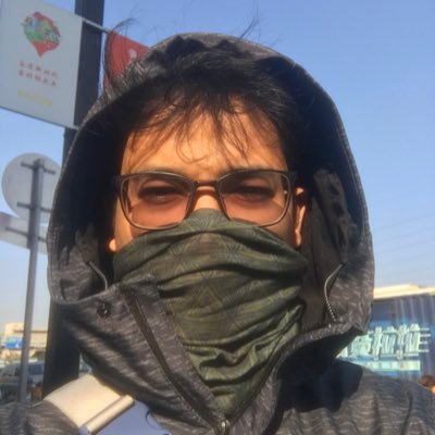 Mag's profile picture