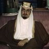 ابو عبدالله 的头像