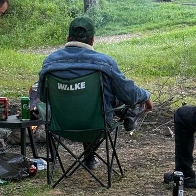 jackcemm's profile picture
