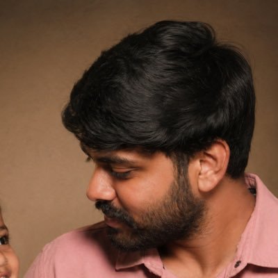 𝗧𝗘𝗝𝗨's profile picture
