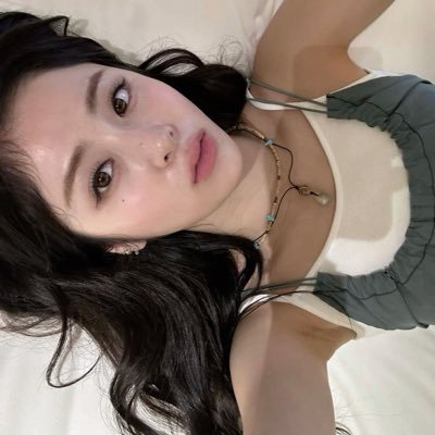 kkmnsgf's profile picture