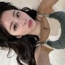 Profilbild von ellie 𐙚 saw butterfly live