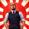 ぶっこみ山岸(刺青師 profil fotoğrafı
