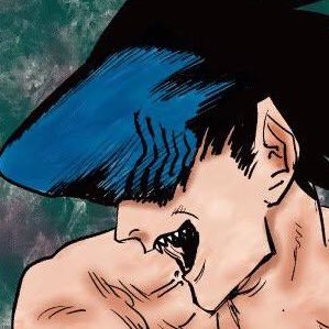 Nurufv_'s profile picture