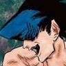 Profilbild von ã¬ã@ãã€å»çé