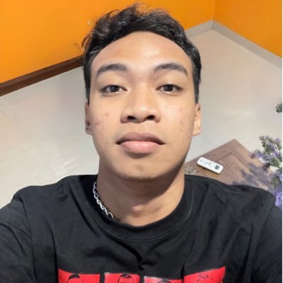 lanangwn's profile picture