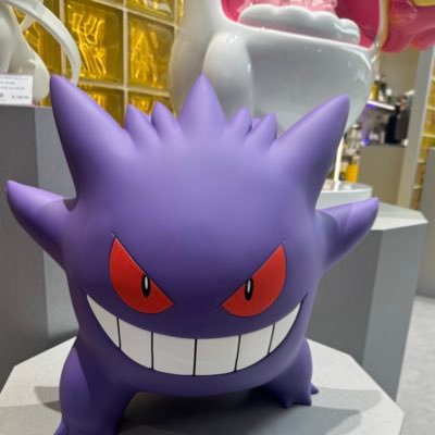 MJ's profile picture